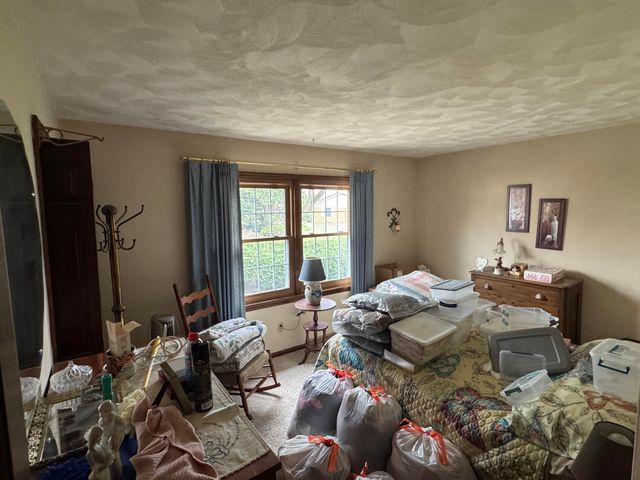 4607 S Plateau Drive 4607 S Plateau Drive, Springfield, OH 45502