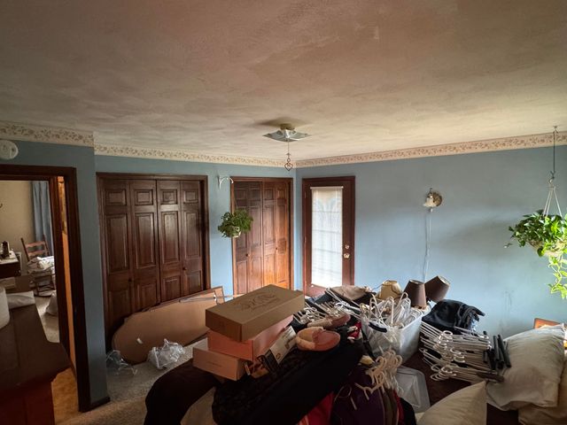 4607 S Plateau Drive 4607 S Plateau Drive, Springfield, OH 45502