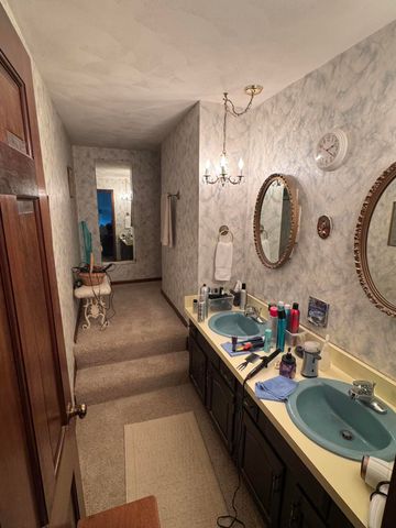 4607 S Plateau Drive 4607 S Plateau Drive, Springfield, OH 45502