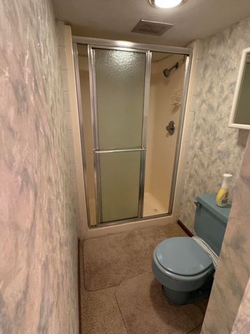 4607 S Plateau Drive 4607 S Plateau Drive, Springfield, OH 45502