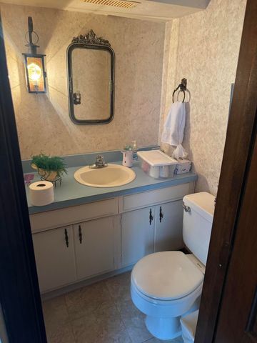 4607 S Plateau Drive 4607 S Plateau Drive, Springfield, OH 45502