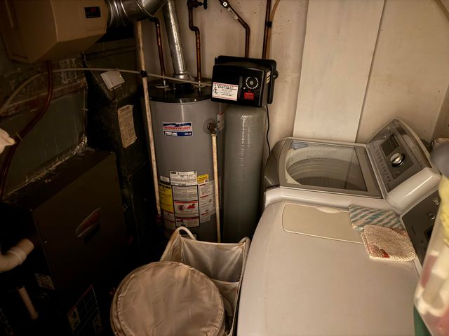 4607 S Plateau Drive 4607 S Plateau Drive, Springfield, OH 45502