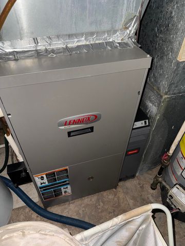 4607 S Plateau Drive 4607 S Plateau Drive, Springfield, OH 45502