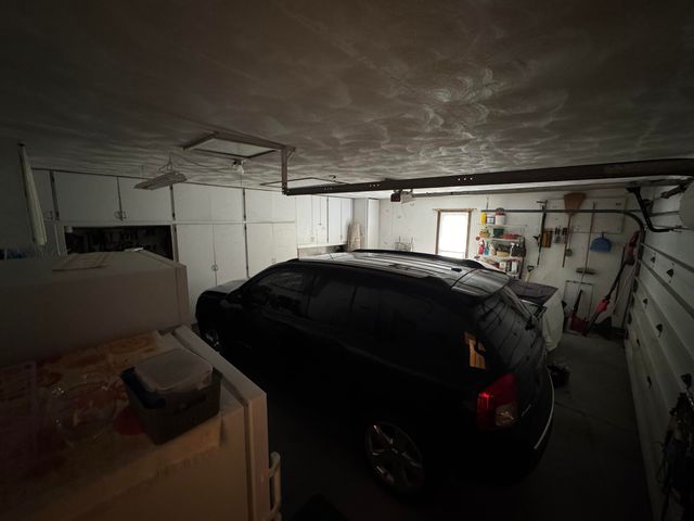 4607 S Plateau Drive 4607 S Plateau Drive, Springfield, OH 45502