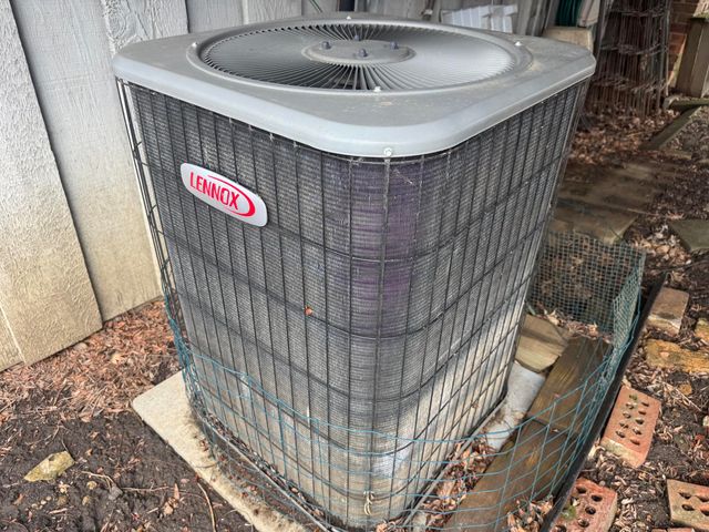 4607 S Plateau Drive 4607 S Plateau Drive, Springfield, OH 45502