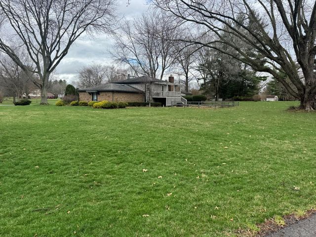 4607 S Plateau Drive 4607 S Plateau Drive, Springfield, OH 45502