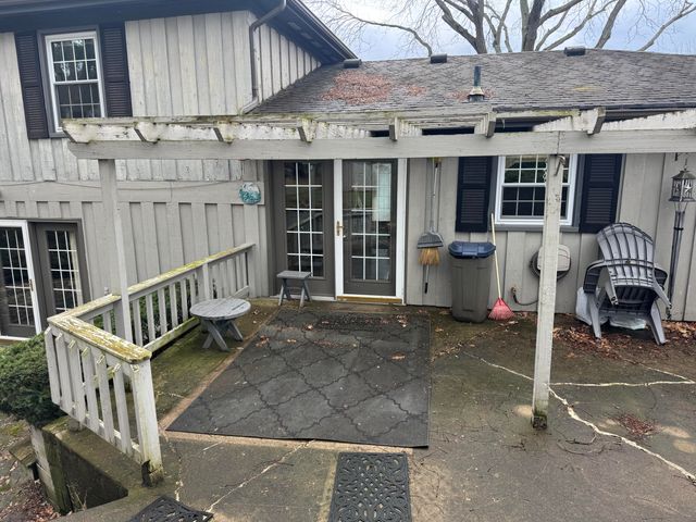 4607 S Plateau Drive 4607 S Plateau Drive, Springfield, OH 45502