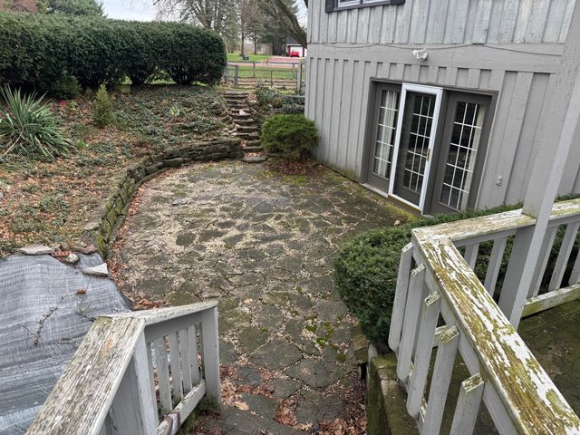 4607 S Plateau Drive 4607 S Plateau Drive, Springfield, OH 45502