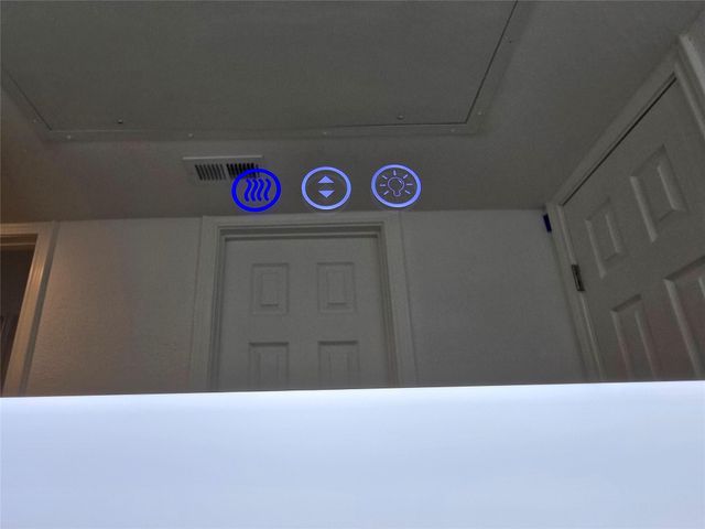 12660 Ashford Point Drive 402, Houston, TX 77082