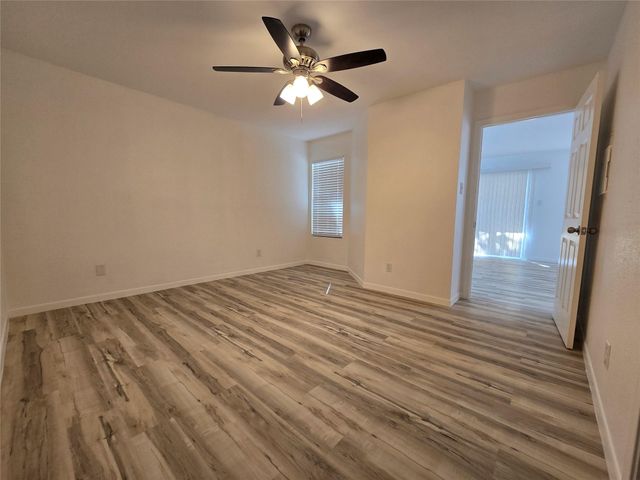 12660 Ashford Point Drive 402, Houston, TX 77082