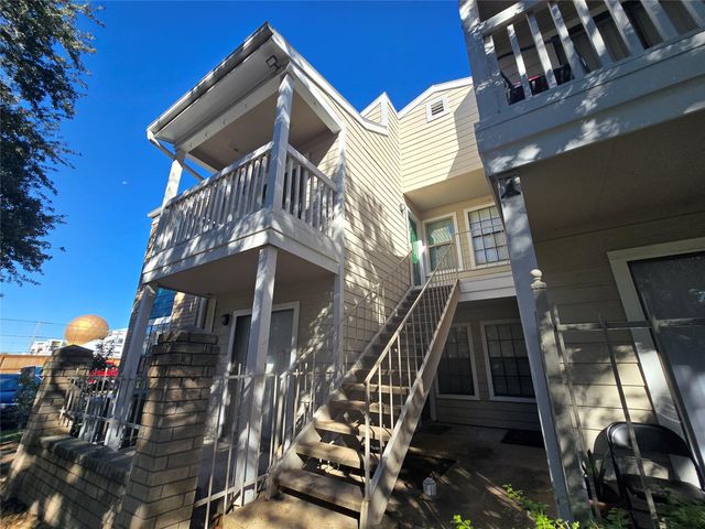 12660 Ashford Point Drive 402, Houston, TX 77082