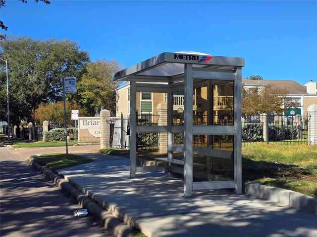 12660 Ashford Point Drive 402, Houston, TX 77082