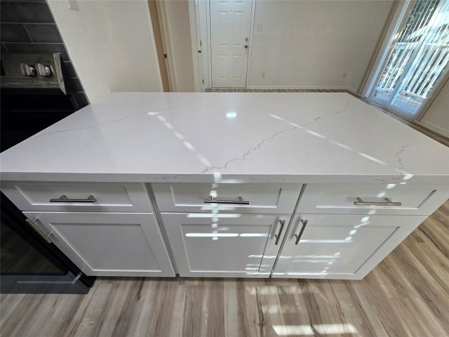 12660 Ashford Point Drive 402, Houston, TX 77082