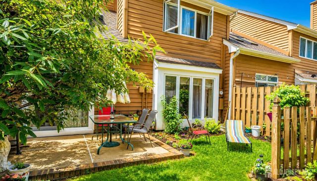 73 Chatsworth Court, Edison, NJ 08820