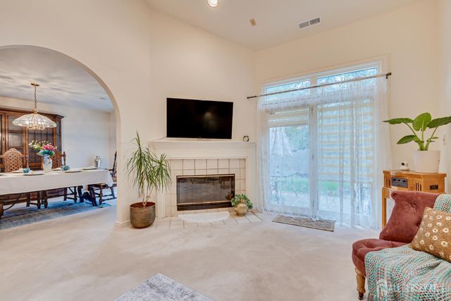 73 Chatsworth Court, Edison, NJ 08820