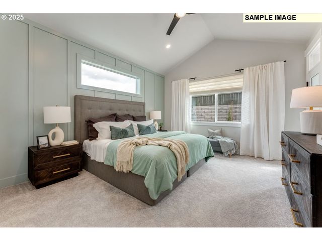 7354 Se Treeline St, Hillsboro, OR 97123