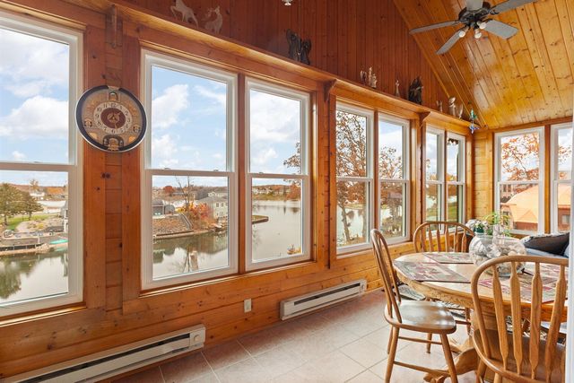 14601 Brookhurst Drive, Cement City, MI 49233