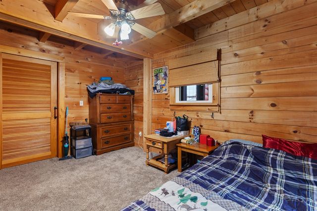 14601 Brookhurst Drive, Cement City, MI 49233