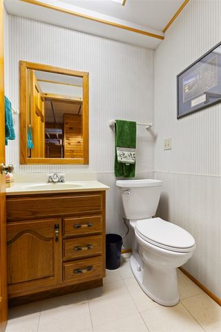 14601 Brookhurst Drive, Cement City, MI 49233