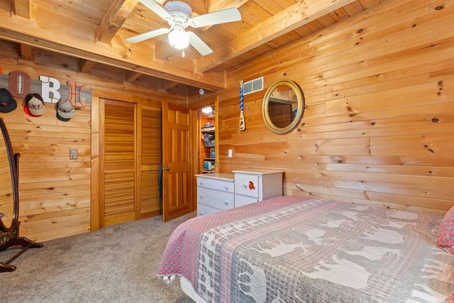 14601 Brookhurst Drive, Cement City, MI 49233