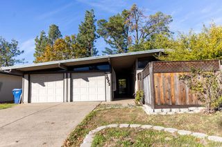 5025 Hemlock St, Sacramento, CA 95841