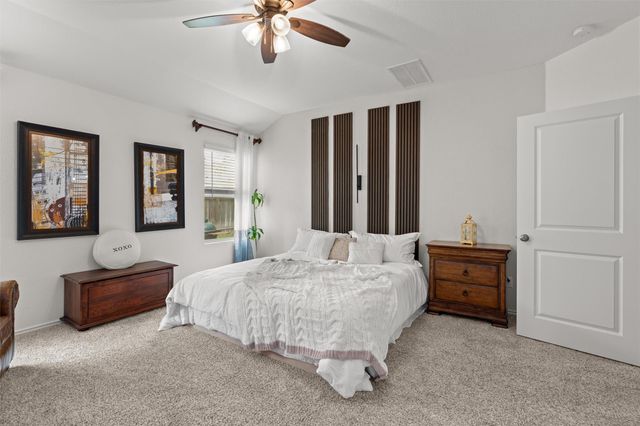 21400 Bird Wing DR, Pflugerville, TX 78660
