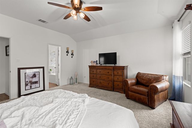 21400 Bird Wing DR, Pflugerville, TX 78660