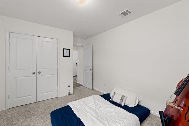 21400 Bird Wing DR, Pflugerville, TX 78660