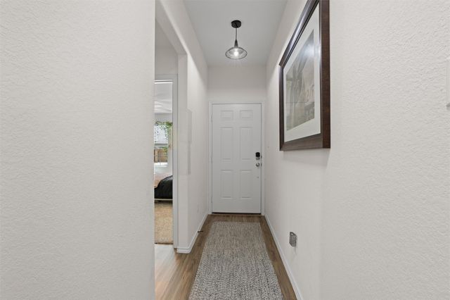 21400 Bird Wing DR, Pflugerville, TX 78660