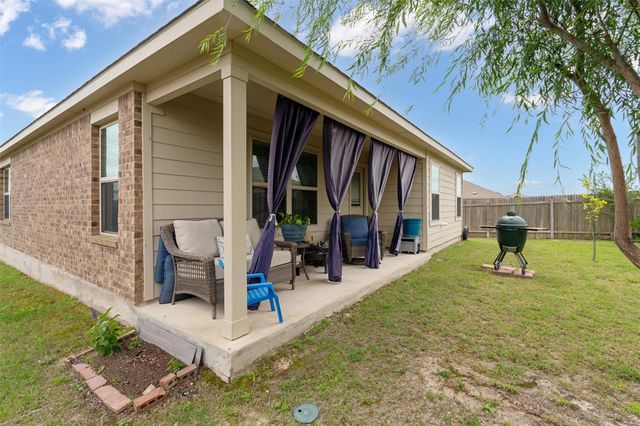 21400 Bird Wing DR, Pflugerville, TX 78660