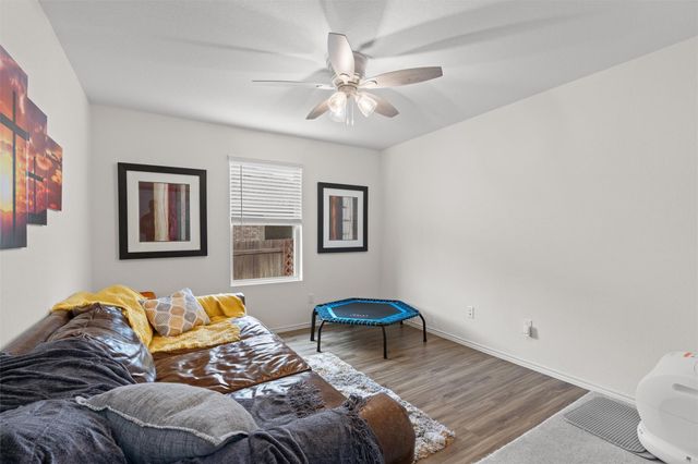 21400 Bird Wing DR, Pflugerville, TX 78660
