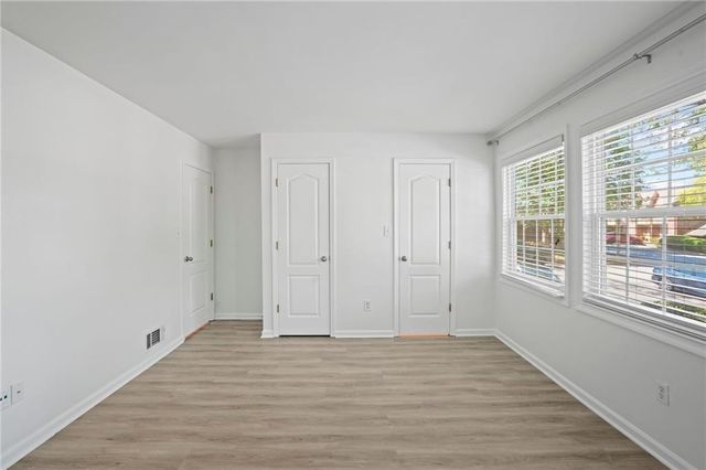 2825 Northeast Expressway NE N4, Atlanta, GA 30345