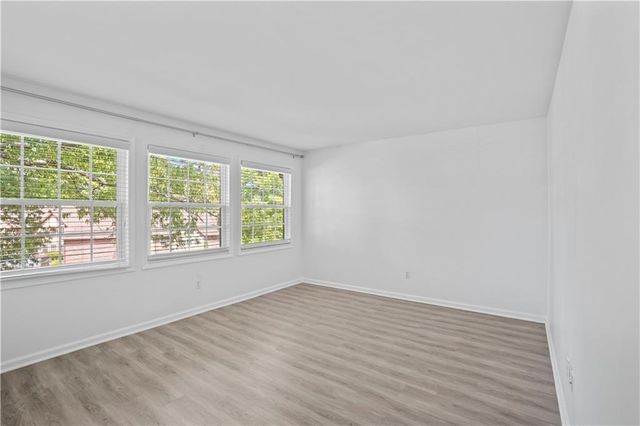 2825 Northeast Expressway NE N4, Atlanta, GA 30345