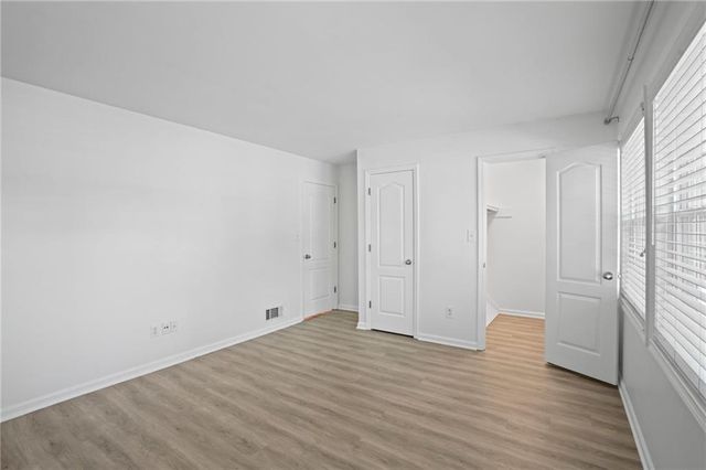 2825 Northeast Expressway NE N4, Atlanta, GA 30345