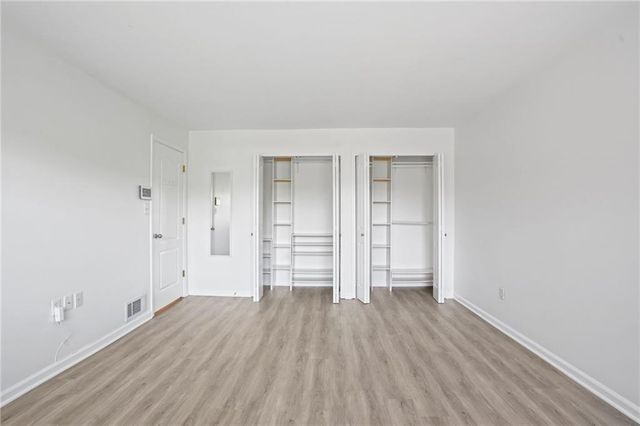 2825 Northeast Expressway NE N4, Atlanta, GA 30345