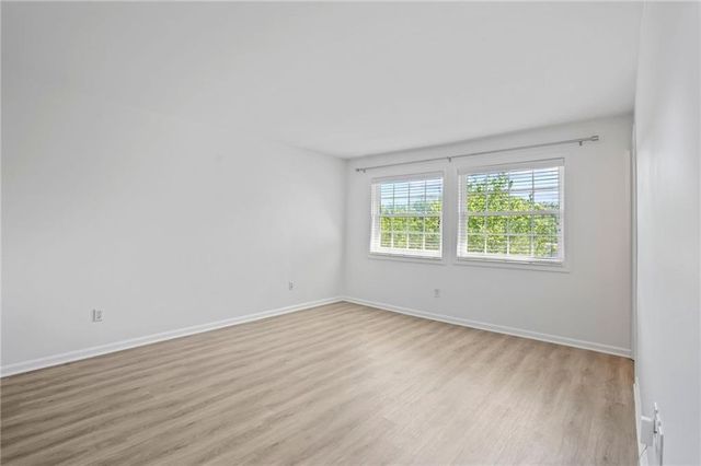 2825 Northeast Expressway NE N4, Atlanta, GA 30345