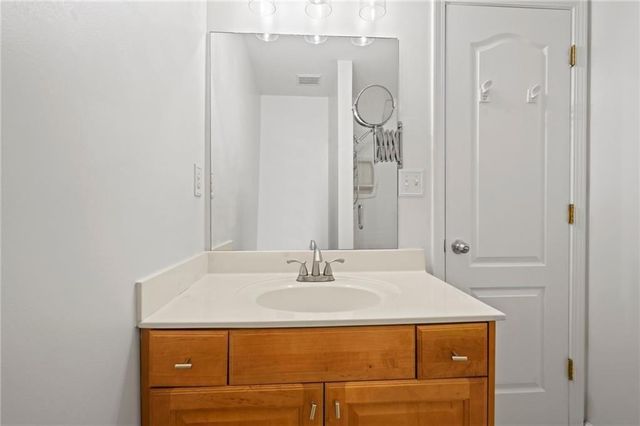 2825 Northeast Expressway NE N4, Atlanta, GA 30345