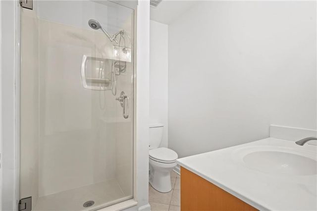 2825 Northeast Expressway NE N4, Atlanta, GA 30345