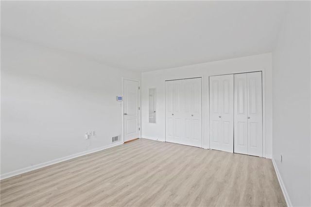 2825 Northeast Expressway NE N4, Atlanta, GA 30345