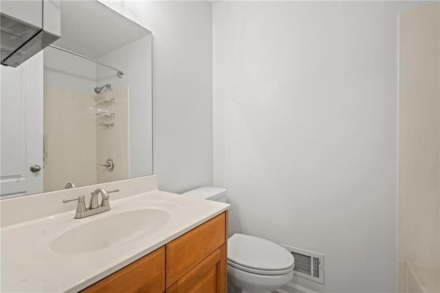 2825 Northeast Expressway NE N4, Atlanta, GA 30345