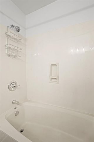 2825 Northeast Expressway NE N4, Atlanta, GA 30345