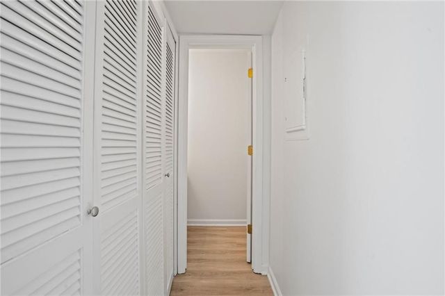 2825 Northeast Expressway NE N4, Atlanta, GA 30345