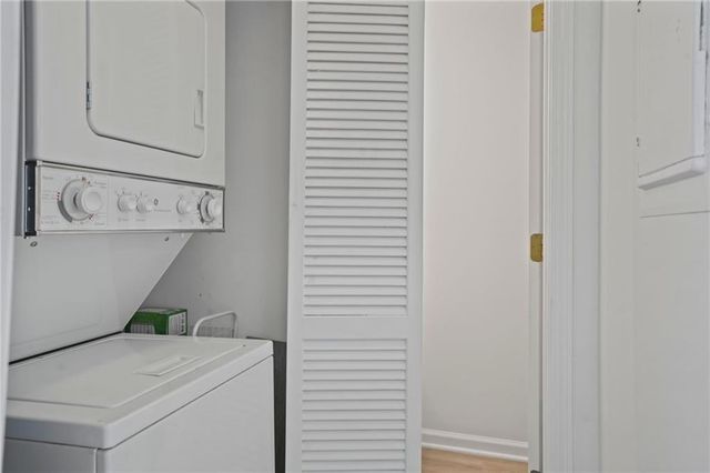 2825 Northeast Expressway NE N4, Atlanta, GA 30345