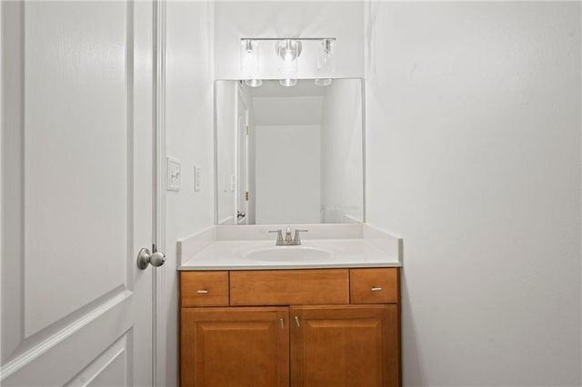 2825 Northeast Expressway NE N4, Atlanta, GA 30345