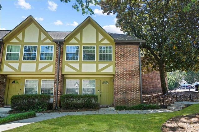 2825 Northeast Expressway NE N4, Atlanta, GA 30345