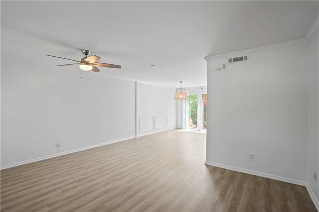 2825 Northeast Expressway NE N4, Atlanta, GA 30345