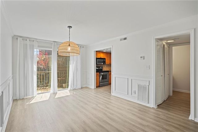 2825 Northeast Expressway NE N4, Atlanta, GA 30345