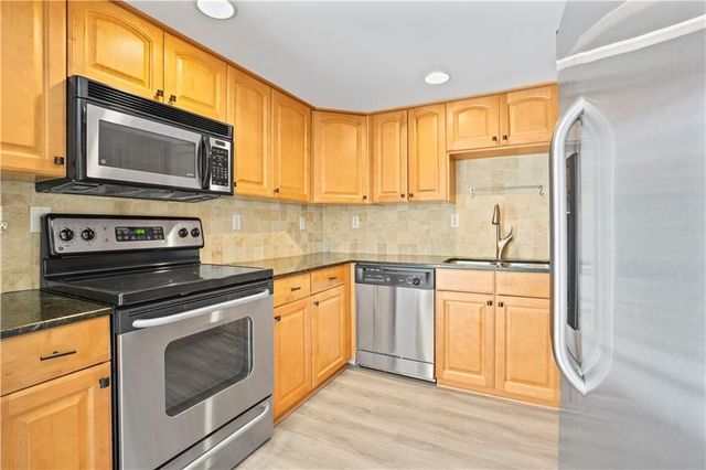 2825 Northeast Expressway NE N4, Atlanta, GA 30345
