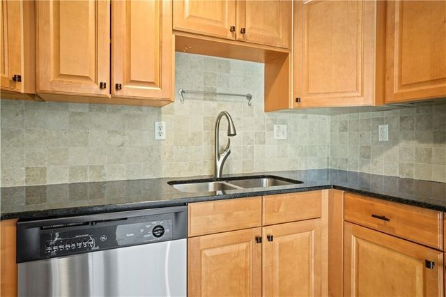 2825 Northeast Expressway NE N4, Atlanta, GA 30345