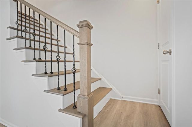 2825 Northeast Expressway NE N4, Atlanta, GA 30345